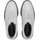 FootJoy Premiere Series Packard, weiss