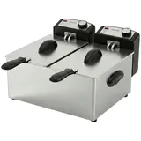 sommertal DF3600 schwarz
