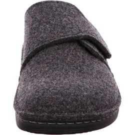 Finn Comfort Zams 06503416168 - 44