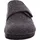 Finn Comfort Zams 06503416168 - 44