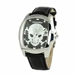 CHRONOTECH CT7896M-102 (Ø 41 mm)