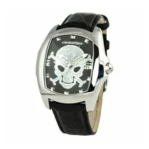 CHRONOTECH CT7896M-102 (Ø 41 mm)