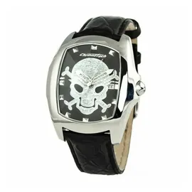 CHRONOTECH CT7896M-102 (Ø 41 mm)