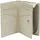 Liebeskind Berlin Lilith Wallet S Damen Geldbörse beige