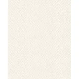 Marburg Vliestapete Struktur Geflochten Beige 10,05 m x 0,53 m FSC®