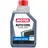 Motul Auto Cool Expert Ultra 1 Liter