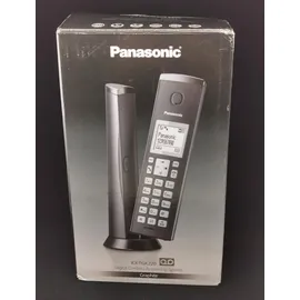 Panasonic KX-TGK220GM