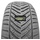 Taurus Alpatec Taurus All Season 205/55 R16 91H Ganzjahresreifen