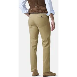 Meyer New York sand, 44xRegular