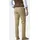 Meyer New York sand, 44xRegular
