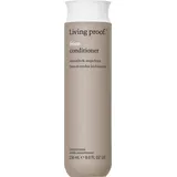 Living Proof No Frizz Conditioner 236 ml