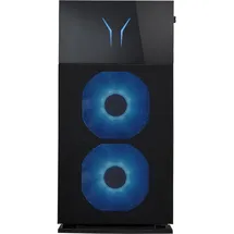 Erazer Engineer X30 i7-14700F 32GB/2TB SSD RTX4070 Super Win 11