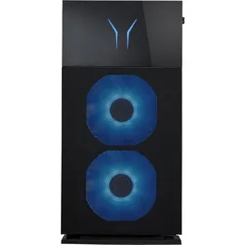 Erazer Engineer X30 i7-14700F 32GB/2TB SSD RTX4070 Super Win 11