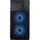 Erazer Engineer X30 i7-14700F 32GB/2TB SSD RTX4070 Super Win 11