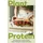 Quercus Publishing Plc Plant Protein