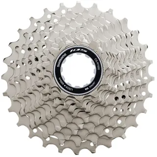 Shimano 105 CS-R7000 11-fach