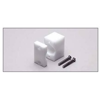 IFM Electronic E11037