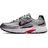 Nike Initiator