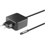 CoreParts Power Adapter for MS Surface (MBXMS-AC0002)