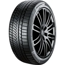 Continental WinterContact TS 850 P SUV 235/55 R17 99H