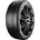 WinterContact SUV 235/55 R17 99H