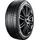 Continental WinterContact TS 850 P SUV 235/55 R17 99H