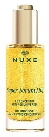 Super Serum 50 ml