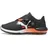Puma Golf Puma Phantomcat Nitro Disc Golfschuhe 03 schwarz rot