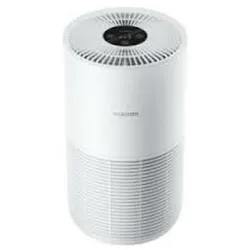 Freistehender Ventilator Xiaomi