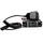 AnyTone AT-779UV Dualband 144–146 MHz, Walkie Talkie, Schwarz