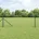 Zaunpfosten 80 cm