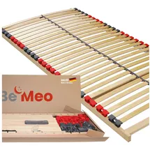 bemeo Basic Extra Stabil 80 x 200 cm