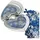 ZMILE COSMETICS Geschenk-Box Sweetheart Orchid Love