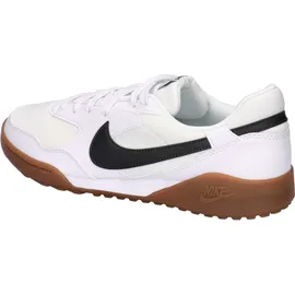 Nike Terra Manta Kinder Weiß/Schwarz 37,5