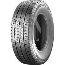 Continental VanContact 4Season 215/75 R16C 113/111R