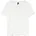 VMPAULA S/S GA NOOS T-Shirt Bright White L