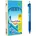 Blau 1 12 St
