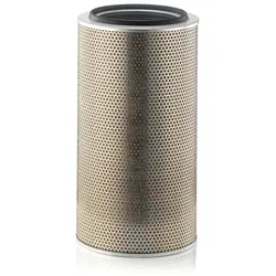 Luftfilter MANN-FILTER C 33 920/3