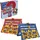 Hasbro Wer ist es? Kinderspiel