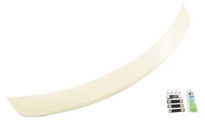 Spoiler/Heckflügel für Toyota Avensis (2003–2009)