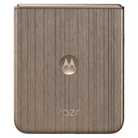 Motorola Razr 60 Ultra 16 GB RAM 512 GB Pantone Mountain Trail