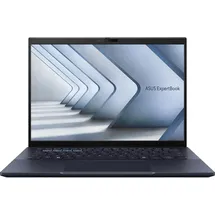 Asus ExpertBook B5 14'' Intel Core Ultra 7 155H 32 GB RAM 1 TB SSD Win11 Pro