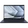 Asus ExpertBook B5 14'' Intel Core Ultra 7 155H 32 GB RAM 1 TB SSD Win11 Pro
