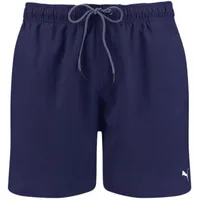 Puma Badeshorts Navy XL