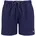 Navy XL