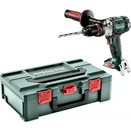 Metabo SB 18 LTX Impuls ohne Akku 602192840