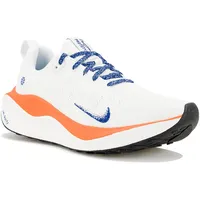 Nike Infinityrn 4 Damen Multi-Color/Multi-Color 40