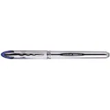 Uni-Ball Vision Elite blau