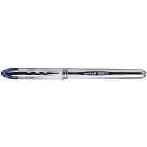 Uni-Ball Vision Elite blau