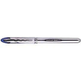 Uni-Ball Vision Elite blau